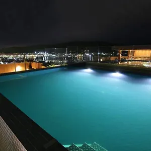 check availability